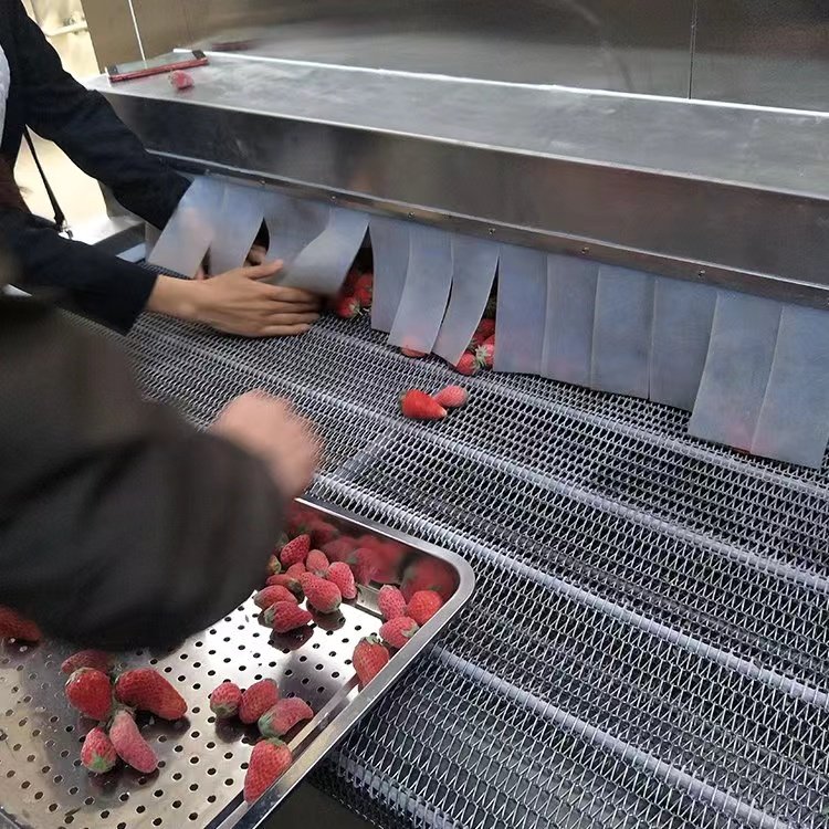 速凍水果.jpg