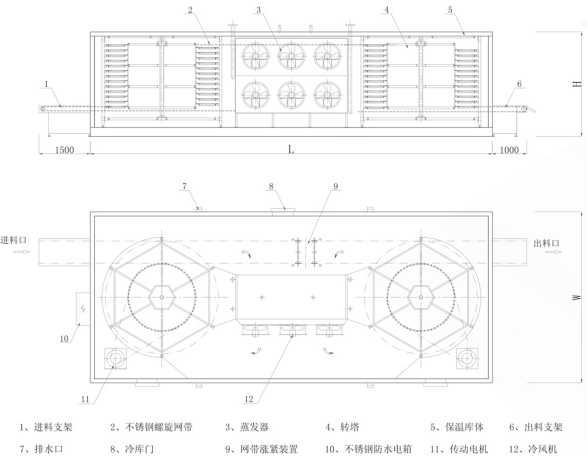 1647399996(1).jpg