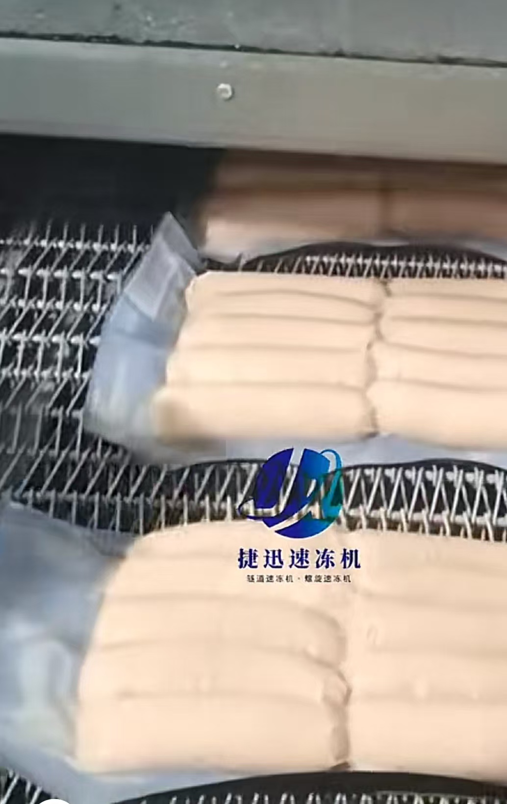微信圖片_20241129140907.jpg