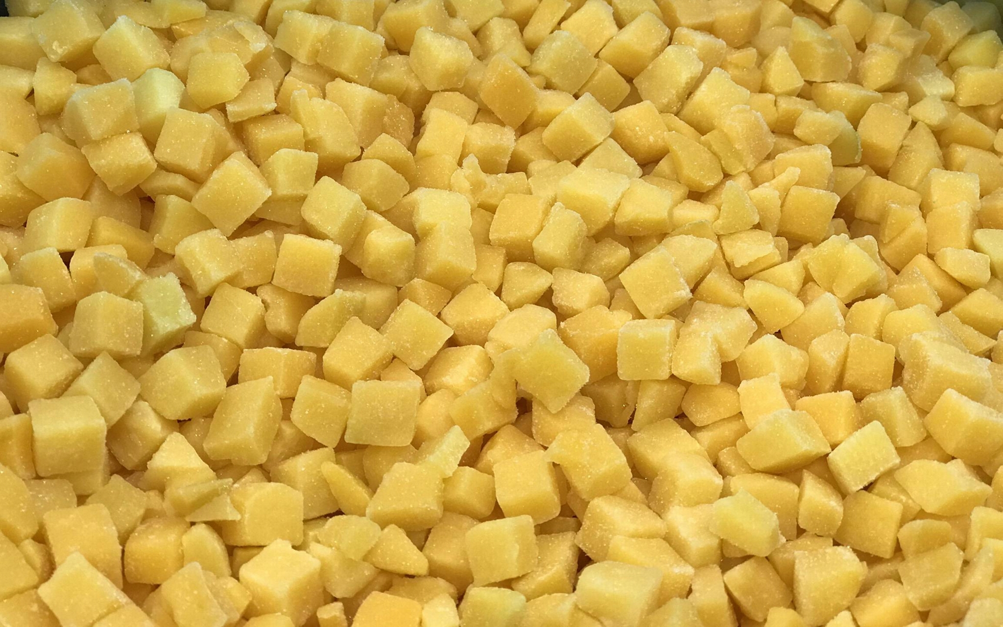 c74d.jpg